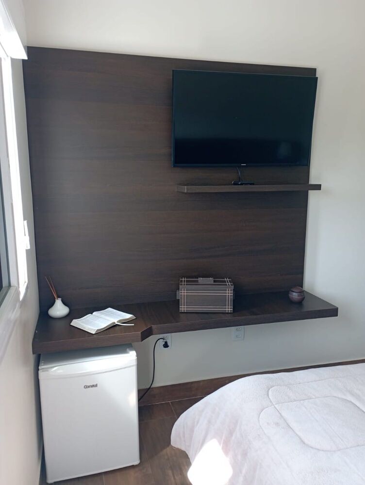 Casa à venda com 3 quartos, 207m² - Foto 4