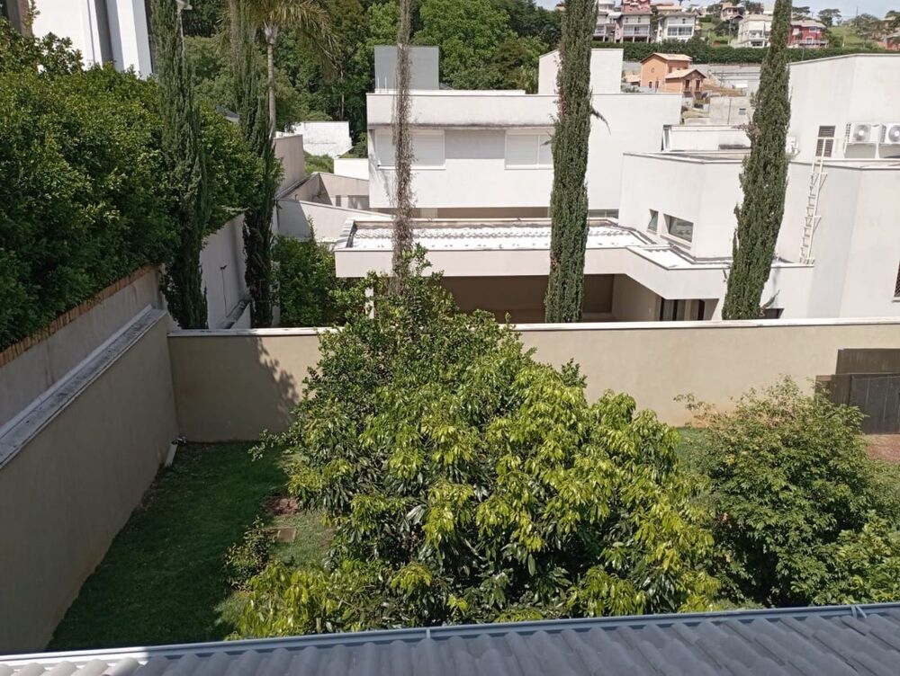 Casa à venda com 3 quartos, 207m² - Foto 5