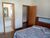 Casa, 3 quartos, 207 m² - Foto 6
