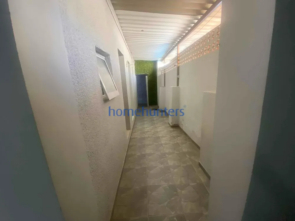 Loja-Salão, 50 m² - Foto 8