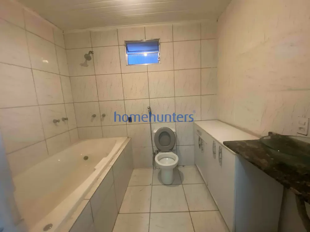 Loja-Salão, 50 m² - Foto 4