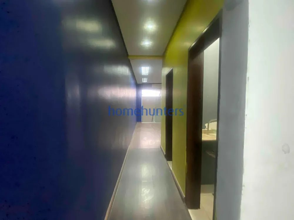 Loja-Salão, 50 m² - Foto 5