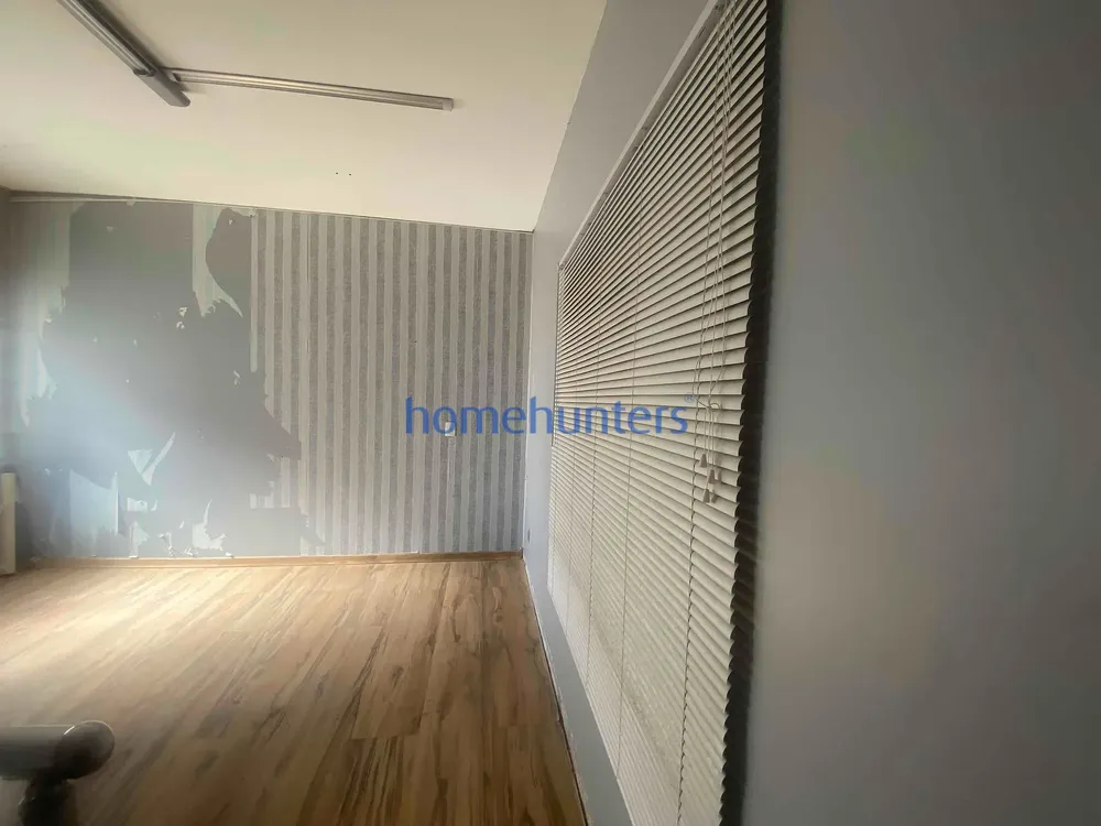 Loja-Salão, 50 m² - Foto 6