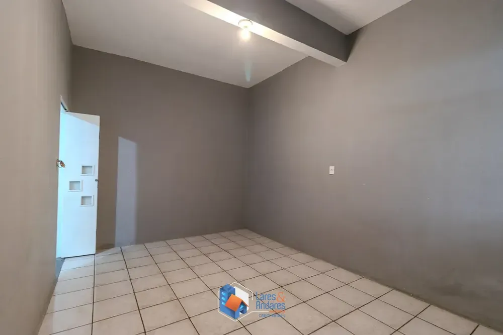 Sobrado, 3 quartos, 121 m² - Foto 2