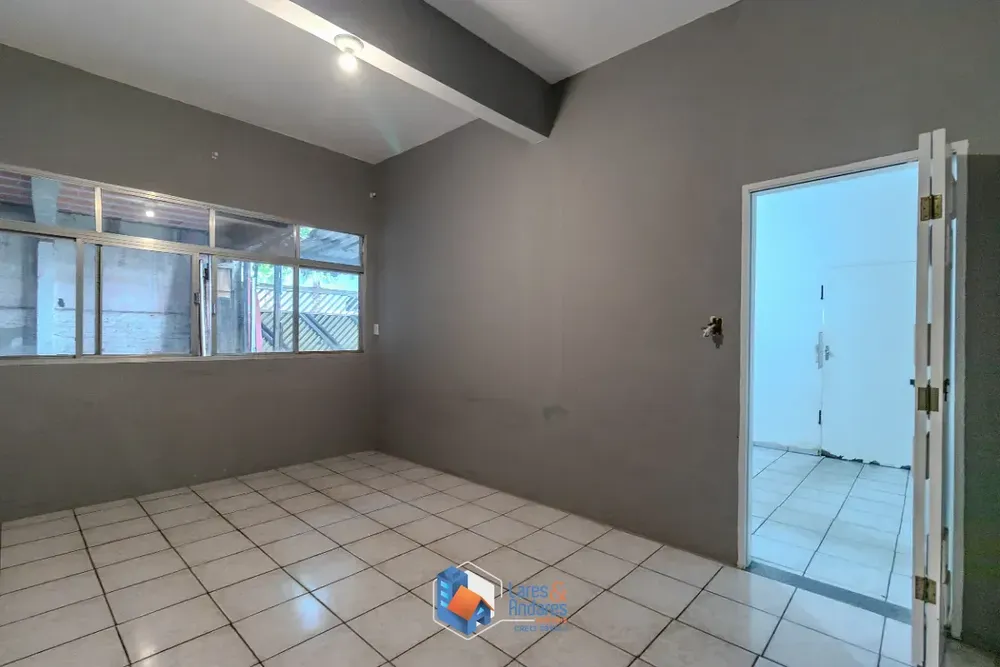 Sobrado, 3 quartos, 121 m² - Foto 3