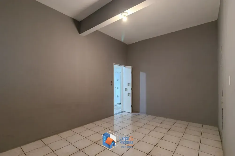 Sobrado, 3 quartos, 121 m² - Foto 4