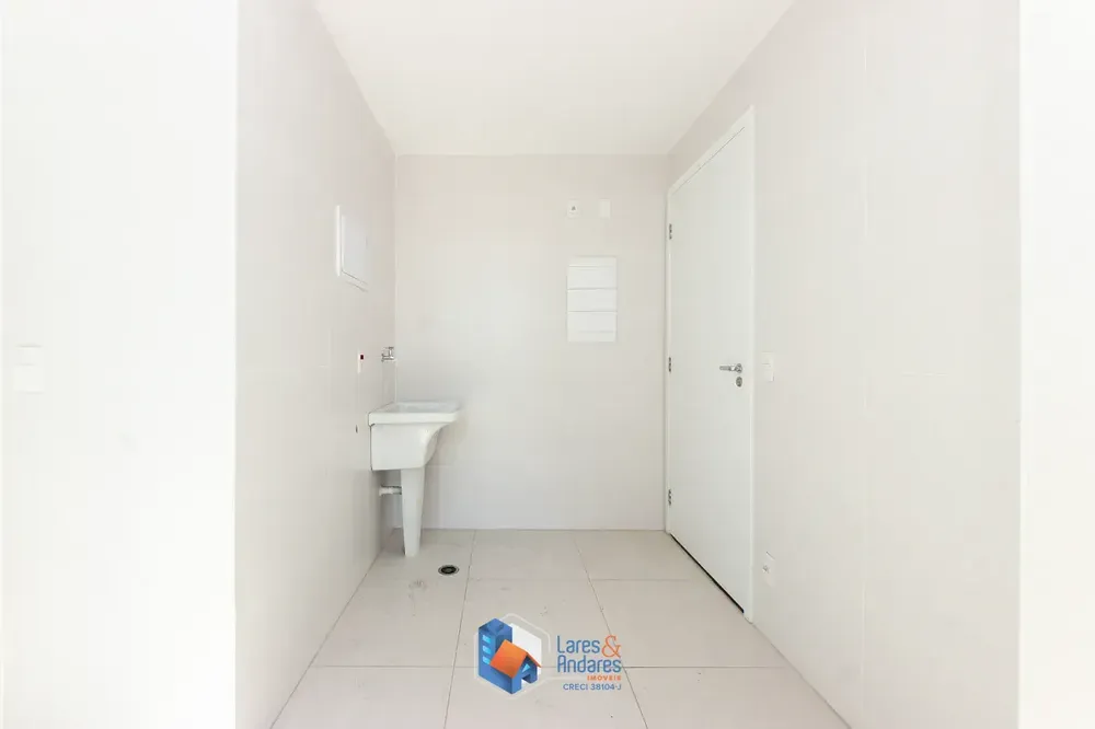 Apartamento, 3 quartos, 146 m² - Foto 8