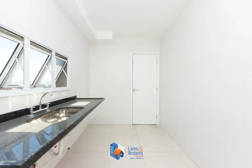 Apartamento, 3 quartos, 146 m² - Foto 5