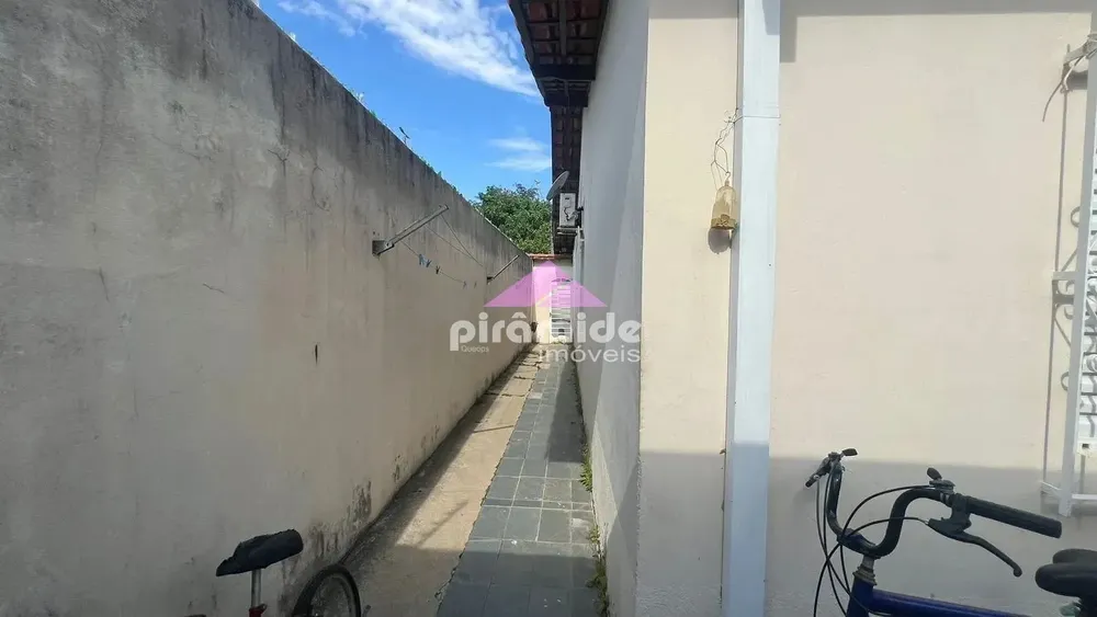 Casa, 3 quartos, 125 m² - Foto 3