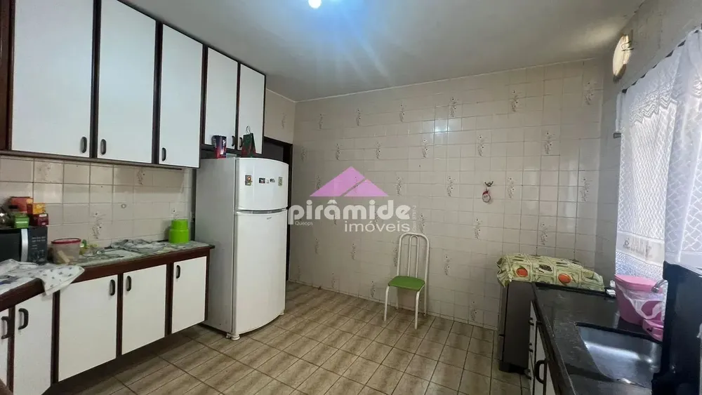 Casa, 3 quartos, 125 m² - Foto 1