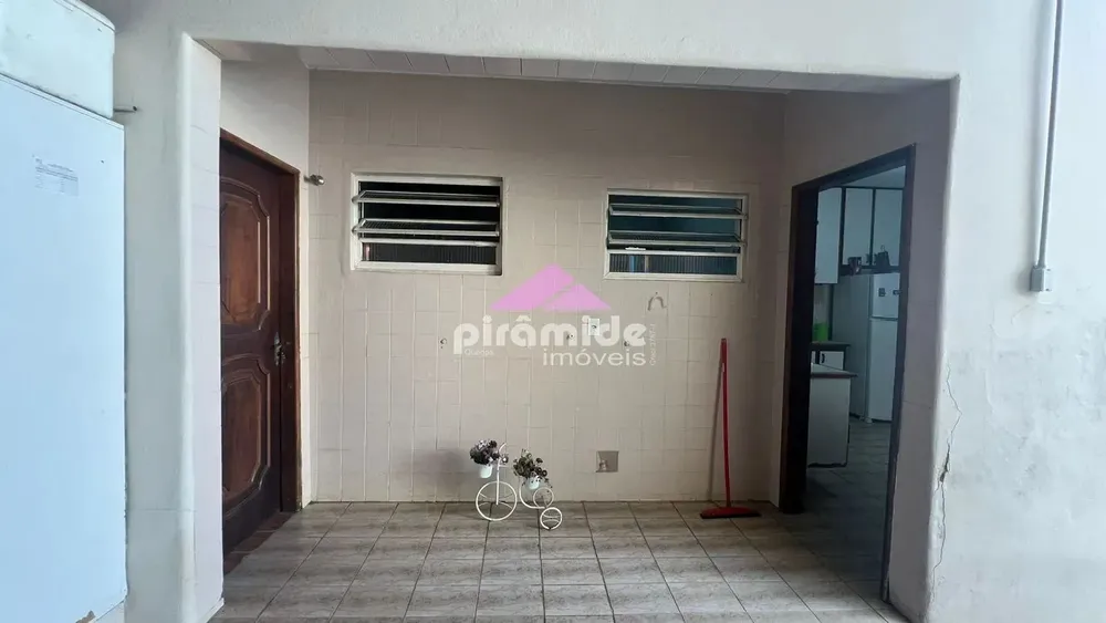Casa, 3 quartos, 125 m² - Foto 2