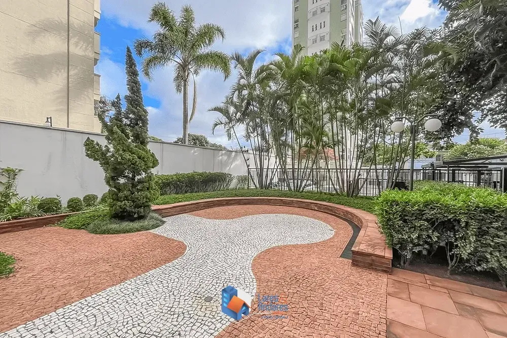 Apartamento, 3 quartos, 95 m² - Foto 4