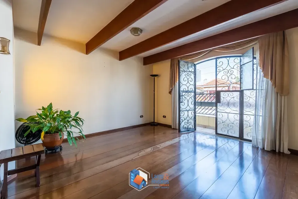 Casa, 3 quartos, 180 m² - Foto 3