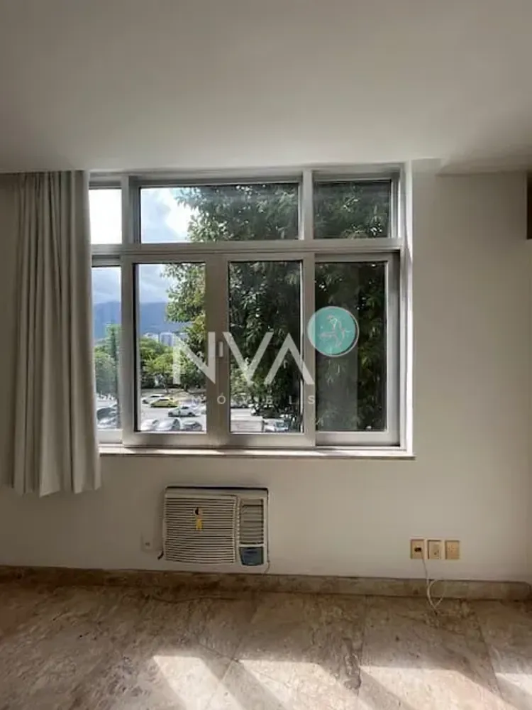 Apartamento, 1 quarto, 55 m² - Foto 12