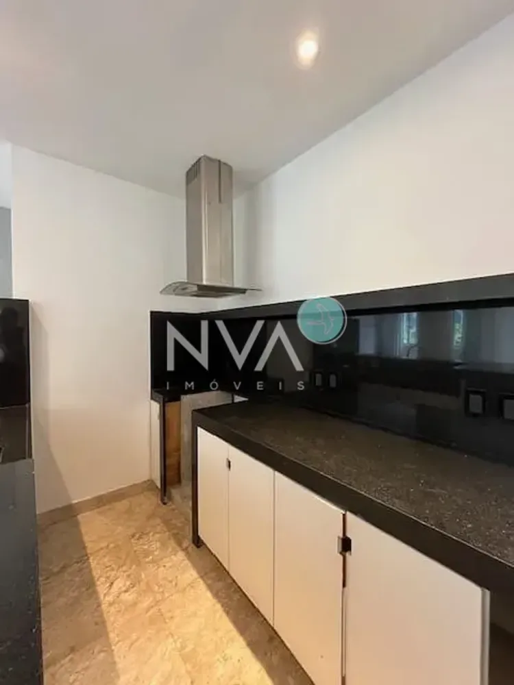 Apartamento, 1 quarto, 55 m² - Foto 6