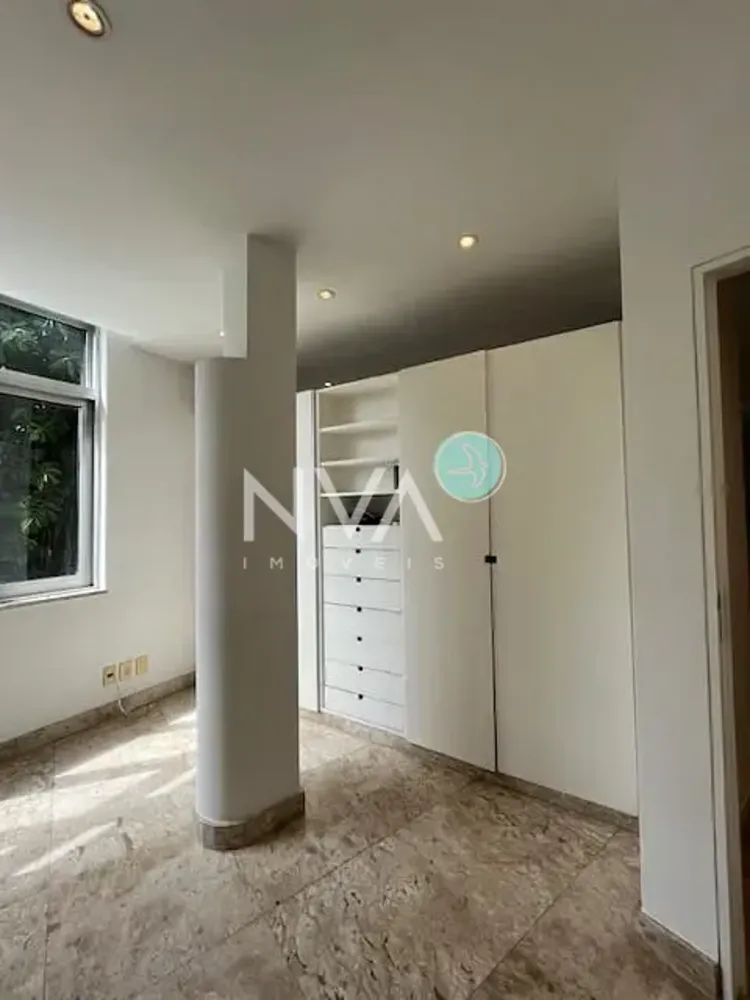 Apartamento, 1 quarto, 55 m² - Foto 13