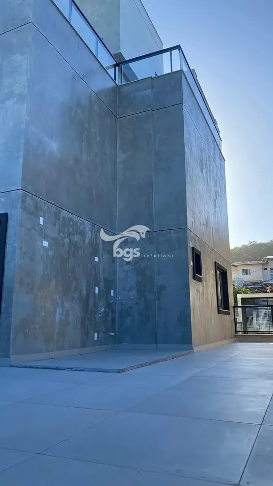 Casa, 3 quartos, 238 m² - Foto 7