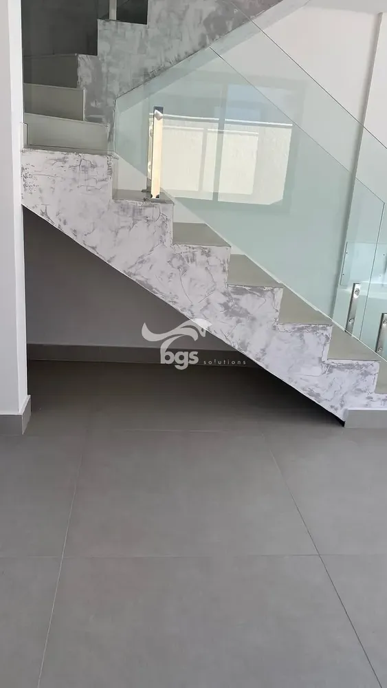 Casa, 3 quartos, 238 m² - Foto 3