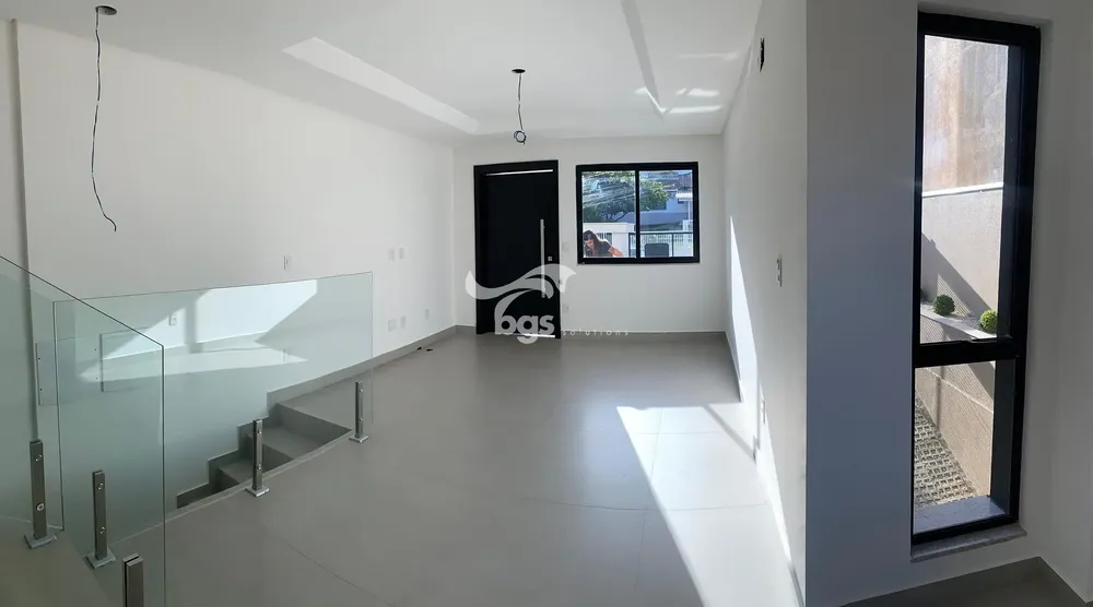 Casa, 3 quartos, 238 m² - Foto 2