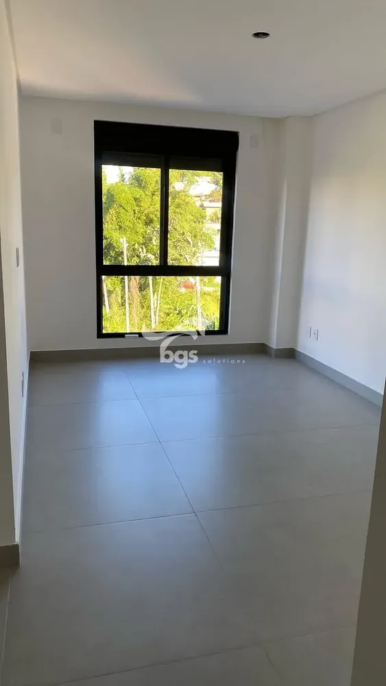 Casa, 3 quartos, 238 m² - Foto 5