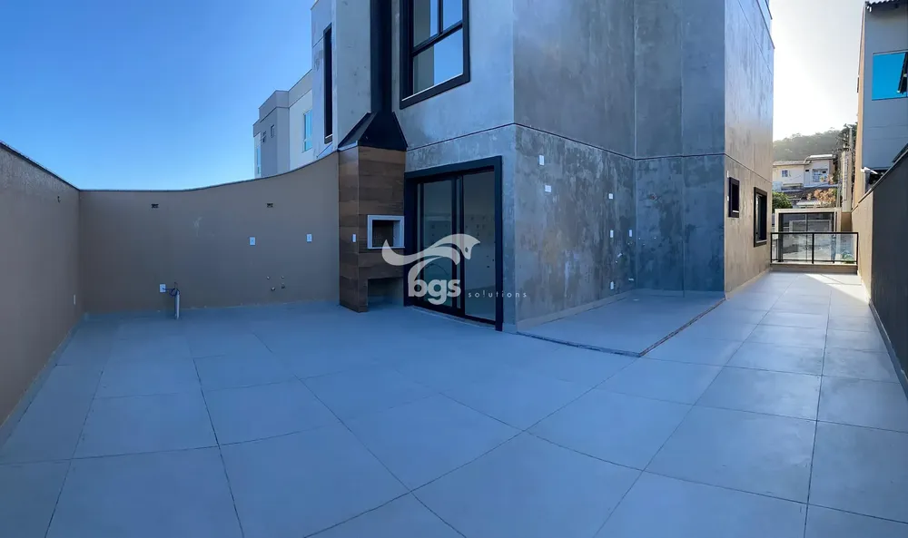 Casa, 3 quartos, 238 m² - Foto 6