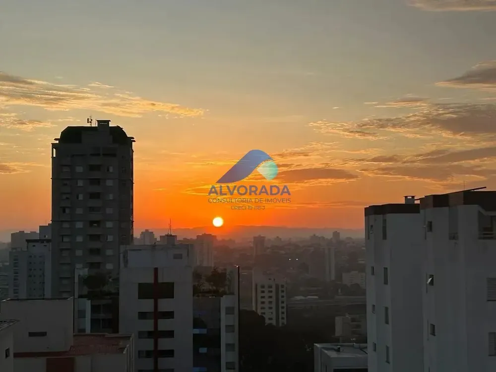 Apartamento, 3 quartos, 150 m² - Foto 2