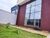 Casa, 4 quartos, 230 m² - Foto 1