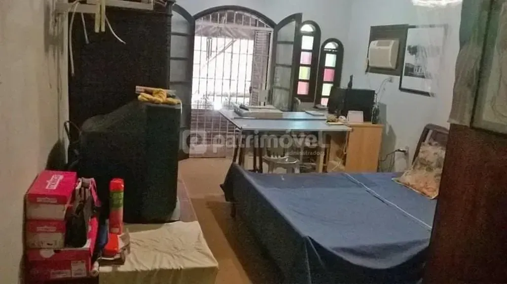 Casa, 4 quartos, 360 m² - Foto 11
