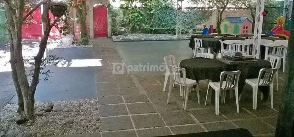Casa, 4 quartos, 360 m² - Foto 3
