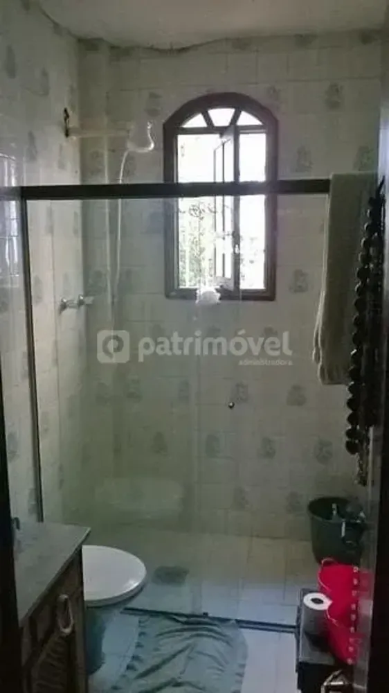 Casa, 4 quartos, 360 m² - Foto 14