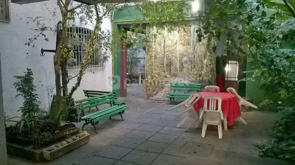 Casa, 4 quartos, 360 m² - Foto 4