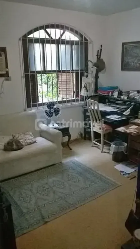 Casa, 4 quartos, 360 m² - Foto 10