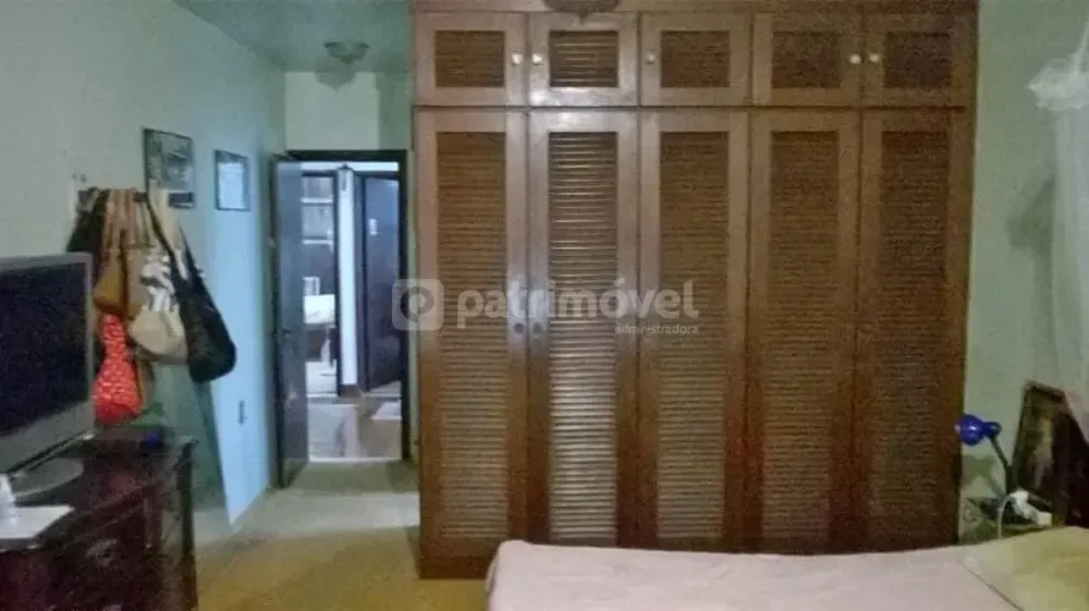 Casa, 4 quartos, 360 m² - Foto 15
