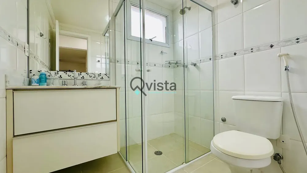 Apartamento, 3 quartos, 106 m² - Foto 5