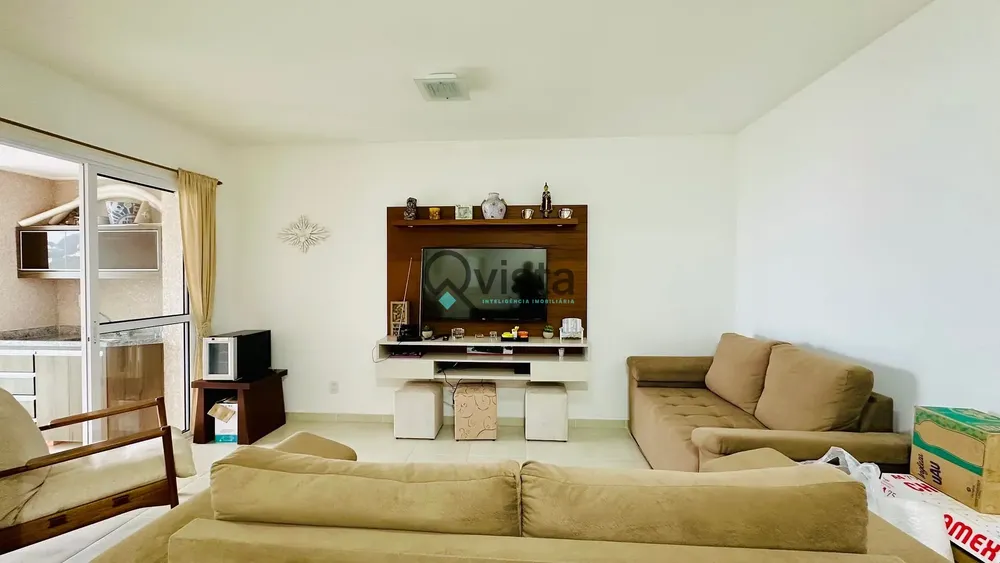 Apartamento, 3 quartos, 106 m² - Foto 6