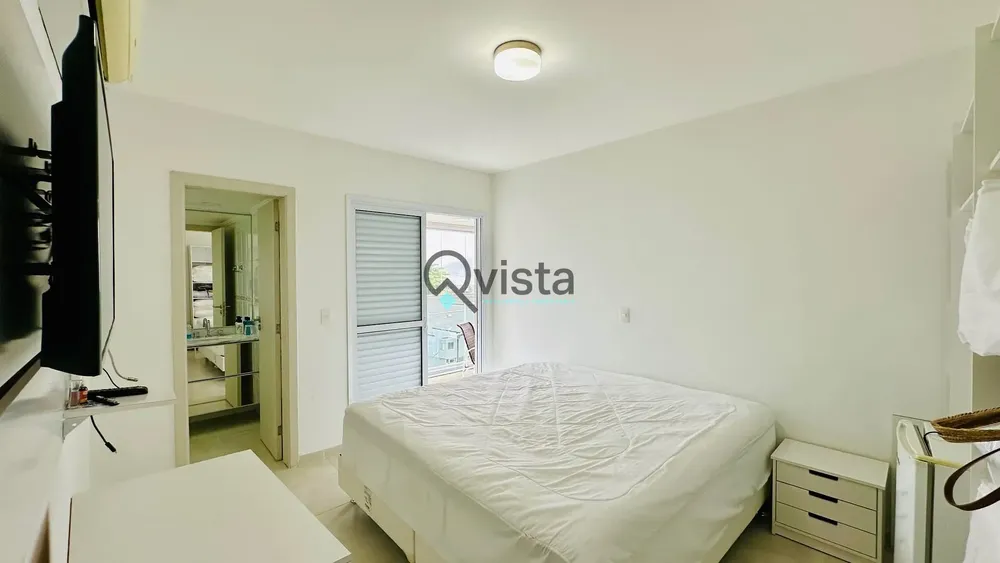Apartamento, 3 quartos, 106 m² - Foto 7