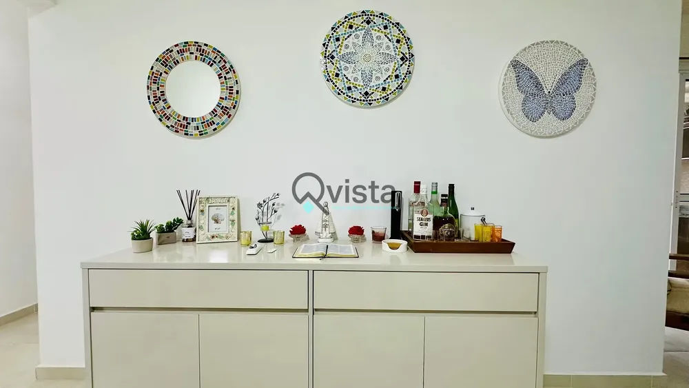 Apartamento, 3 quartos, 106 m² - Foto 8