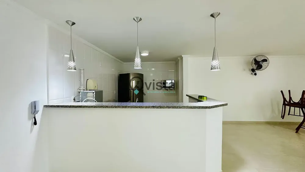 Apartamento, 3 quartos, 106 m² - Foto 1