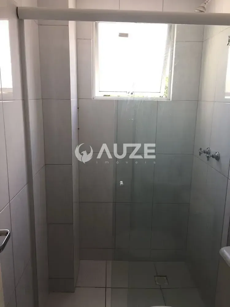 Apartamento, 1 quarto, 30 m² - Foto 7