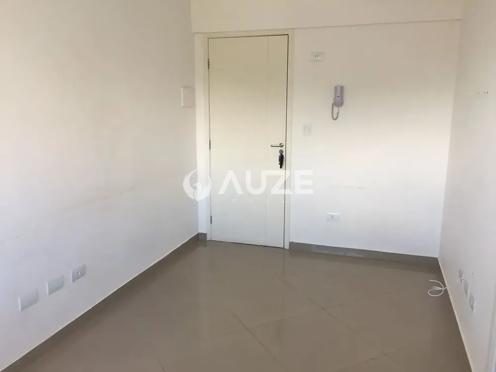 Apartamento, 1 quarto, 30 m² - Foto 5