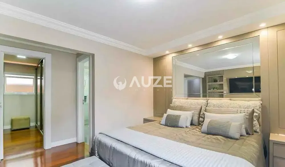 Casa, 4 quartos, 360 m² - Foto 2
