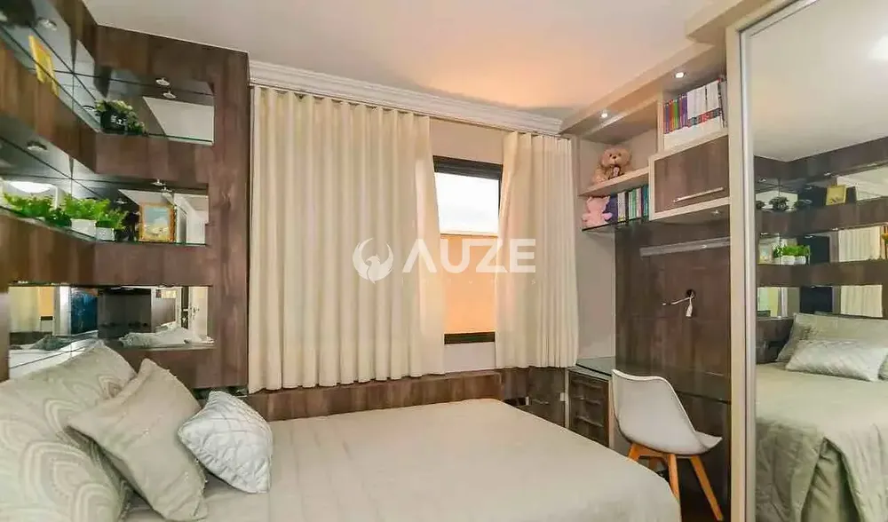 Casa, 4 quartos, 360 m² - Foto 4