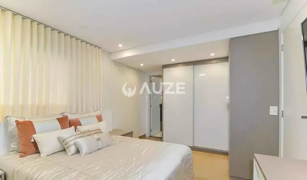 Casa, 4 quartos, 360 m² - Foto 3