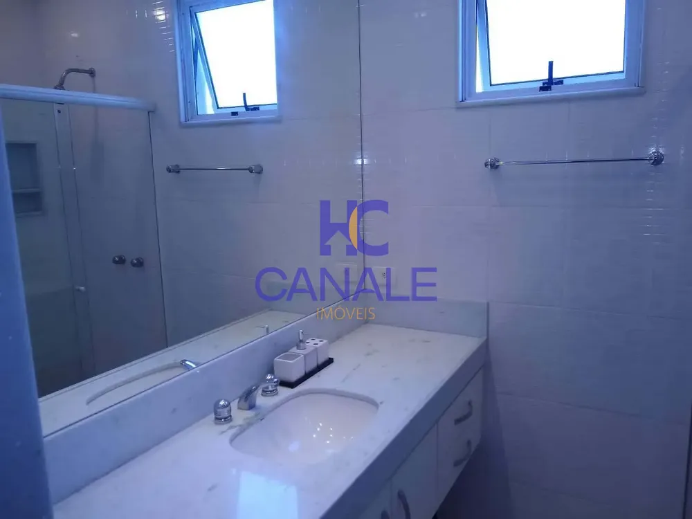 Cobertura, 4 quartos, 349 m² - Foto 1