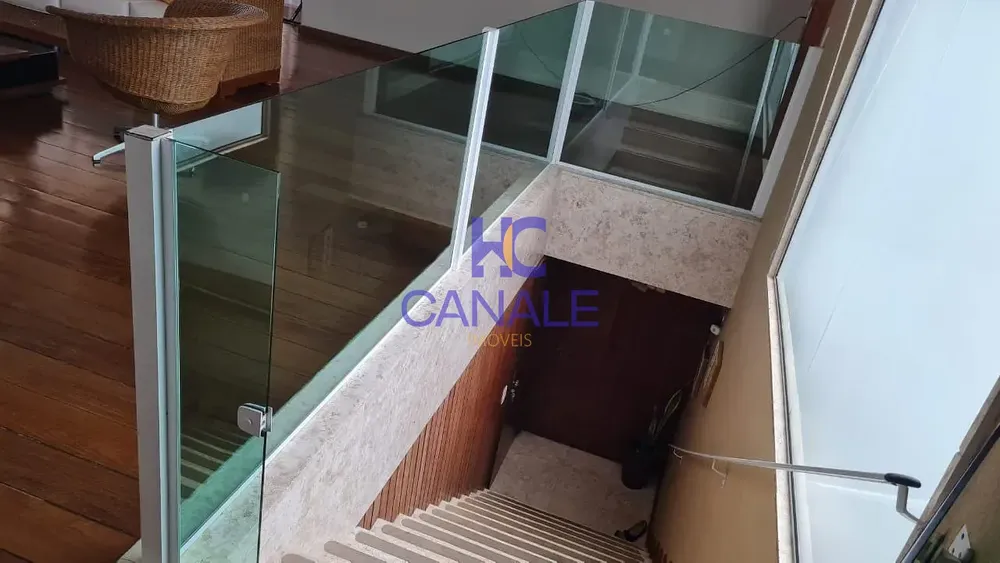 Cobertura, 4 quartos, 349 m² - Foto 51