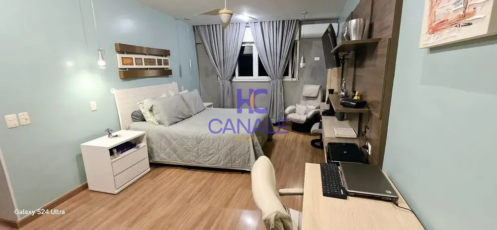 Cobertura, 4 quartos, 349 m² - Foto 50