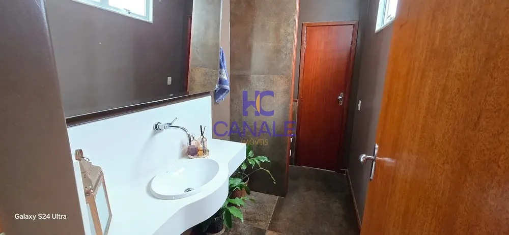 Cobertura, 4 quartos, 349 m² - Foto 49