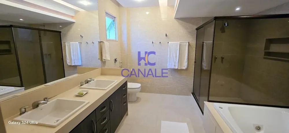 Cobertura, 4 quartos, 349 m² - Foto 22