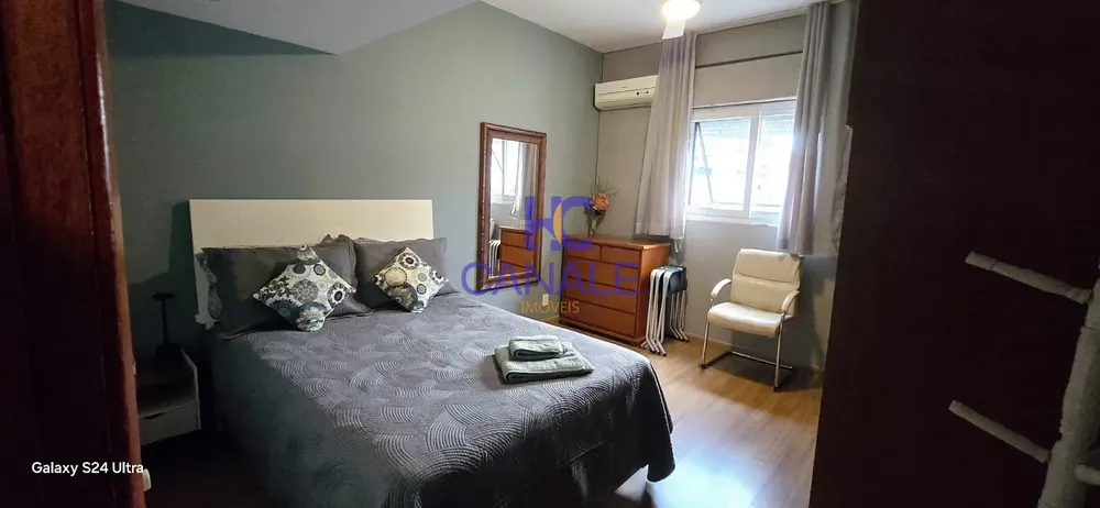 Cobertura, 4 quartos, 349 m² - Foto 6