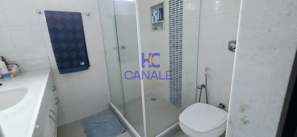 Cobertura, 4 quartos, 349 m² - Foto 46